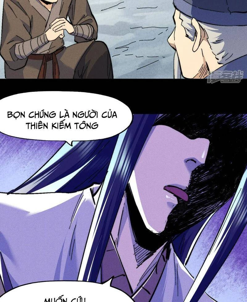 Nhân Vật Chính Mạnh Nhất Lịch Sử Chapter 162 - 26