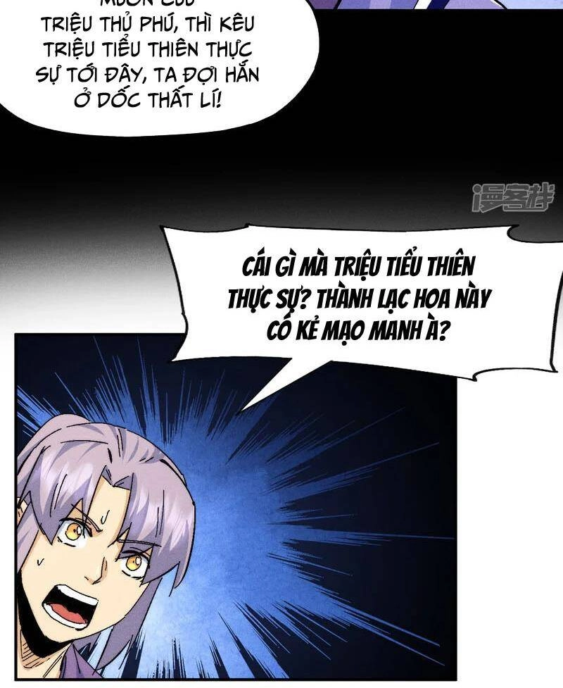 Nhân Vật Chính Mạnh Nhất Lịch Sử Chapter 162 - 27