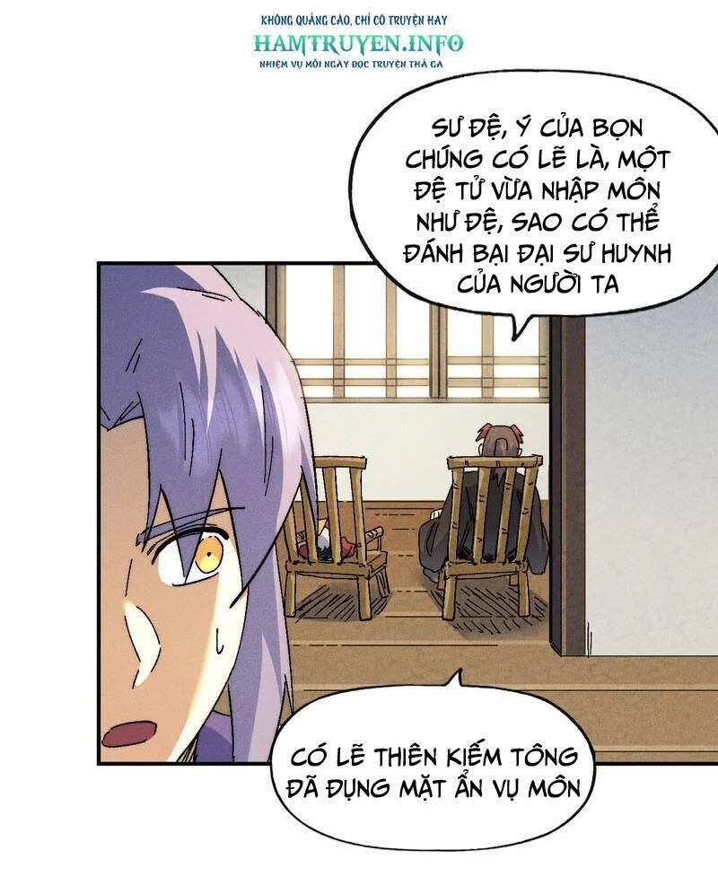 Nhân Vật Chính Mạnh Nhất Lịch Sử Chapter 162 - 28