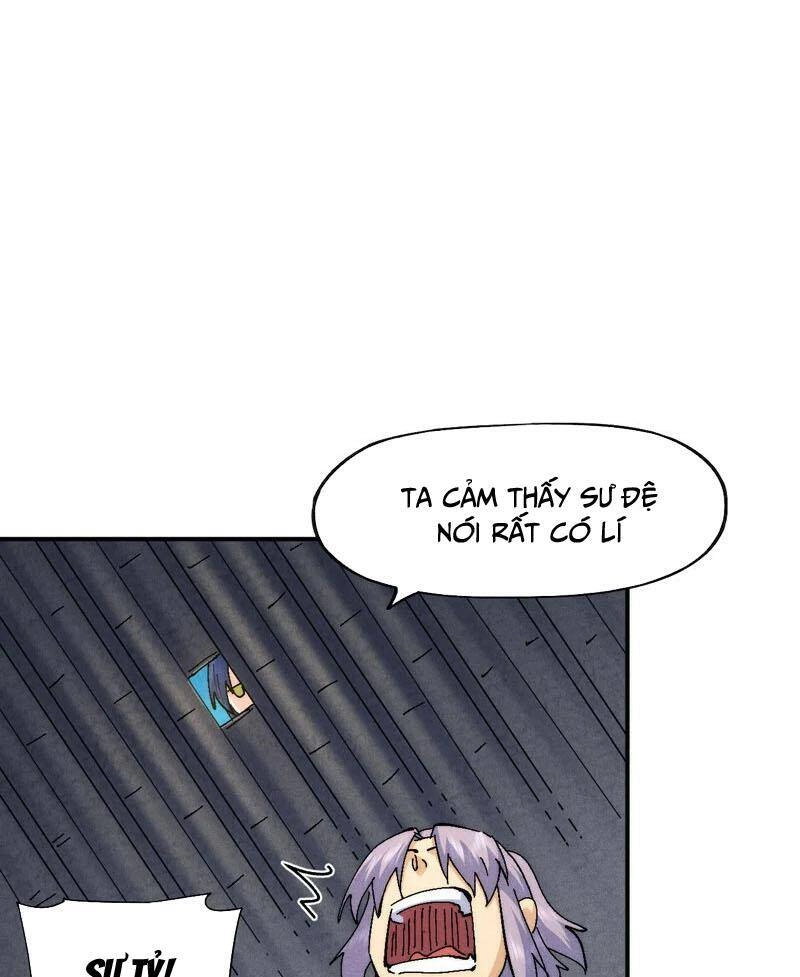 Nhân Vật Chính Mạnh Nhất Lịch Sử Chapter 162 - 29