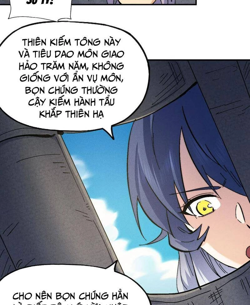 Nhân Vật Chính Mạnh Nhất Lịch Sử Chapter 162 - 30