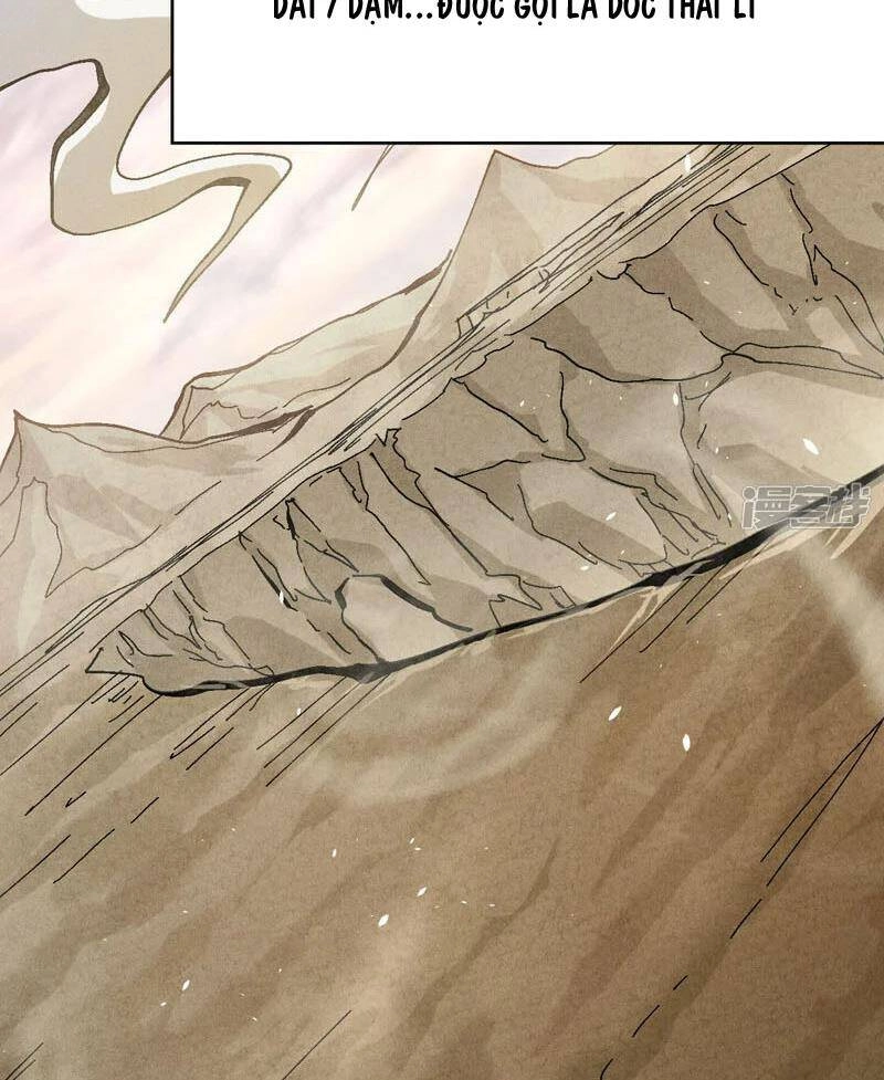 Nhân Vật Chính Mạnh Nhất Lịch Sử Chapter 162 - 35