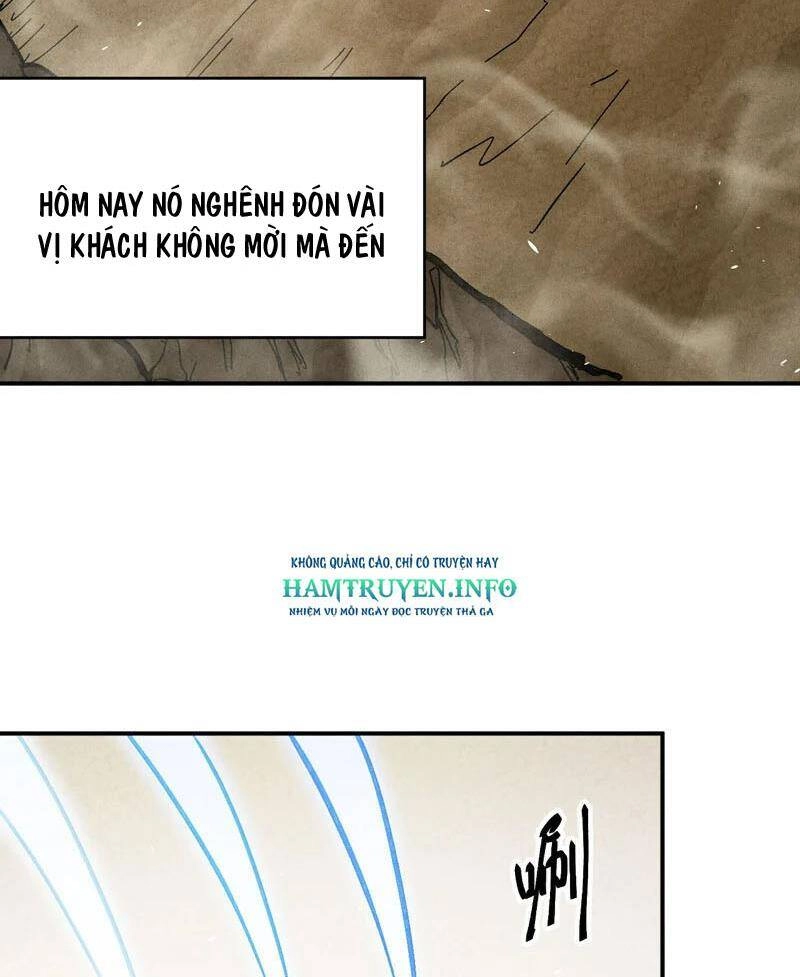 Nhân Vật Chính Mạnh Nhất Lịch Sử Chapter 162 - 36