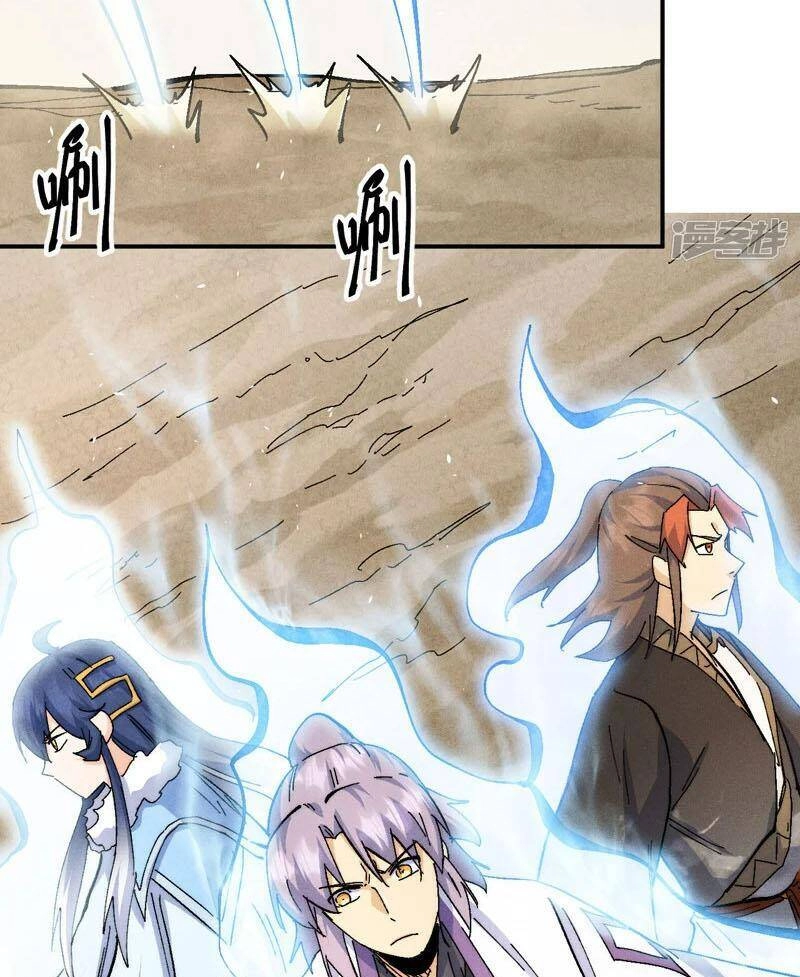 Nhân Vật Chính Mạnh Nhất Lịch Sử Chapter 162 - 37