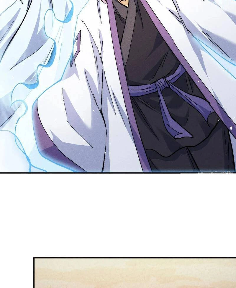 Nhân Vật Chính Mạnh Nhất Lịch Sử Chapter 162 - 38