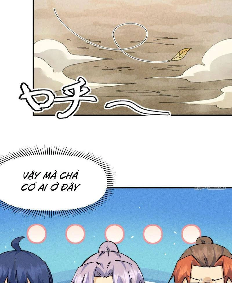 Nhân Vật Chính Mạnh Nhất Lịch Sử Chapter 162 - 39