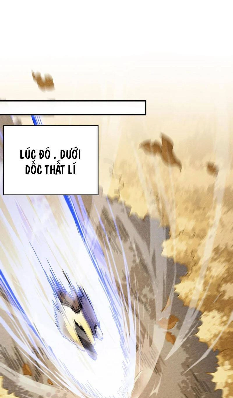 Nhân Vật Chính Mạnh Nhất Lịch Sử Chapter 163 - 1