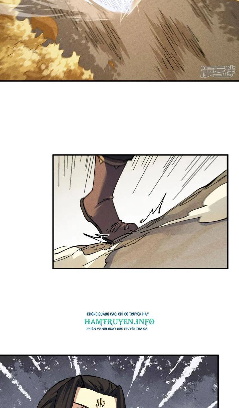 Nhân Vật Chính Mạnh Nhất Lịch Sử Chapter 163 - 2