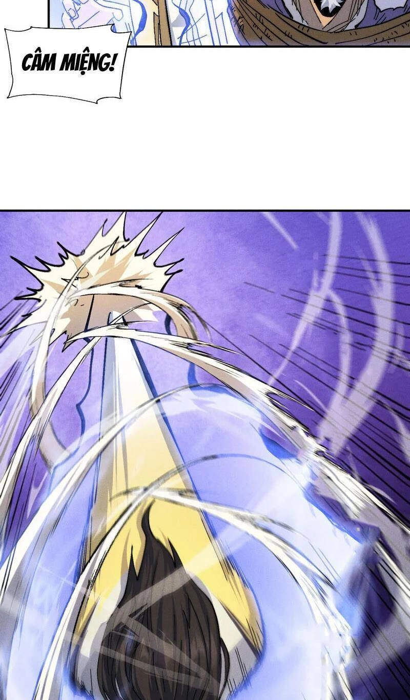 Nhân Vật Chính Mạnh Nhất Lịch Sử Chapter 163 - 5