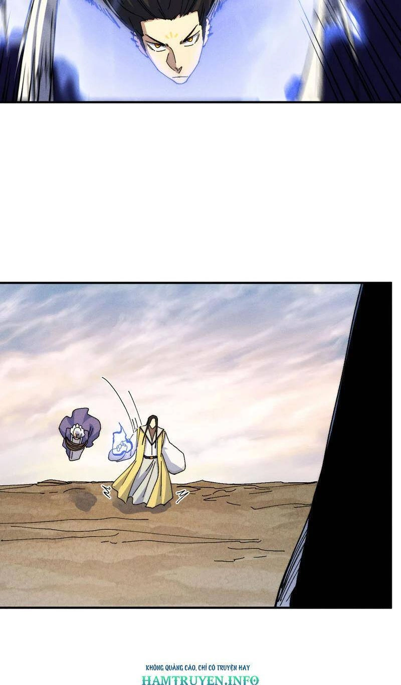 Nhân Vật Chính Mạnh Nhất Lịch Sử Chapter 163 - 6