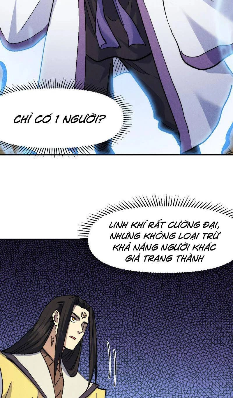 Nhân Vật Chính Mạnh Nhất Lịch Sử Chapter 163 - 8