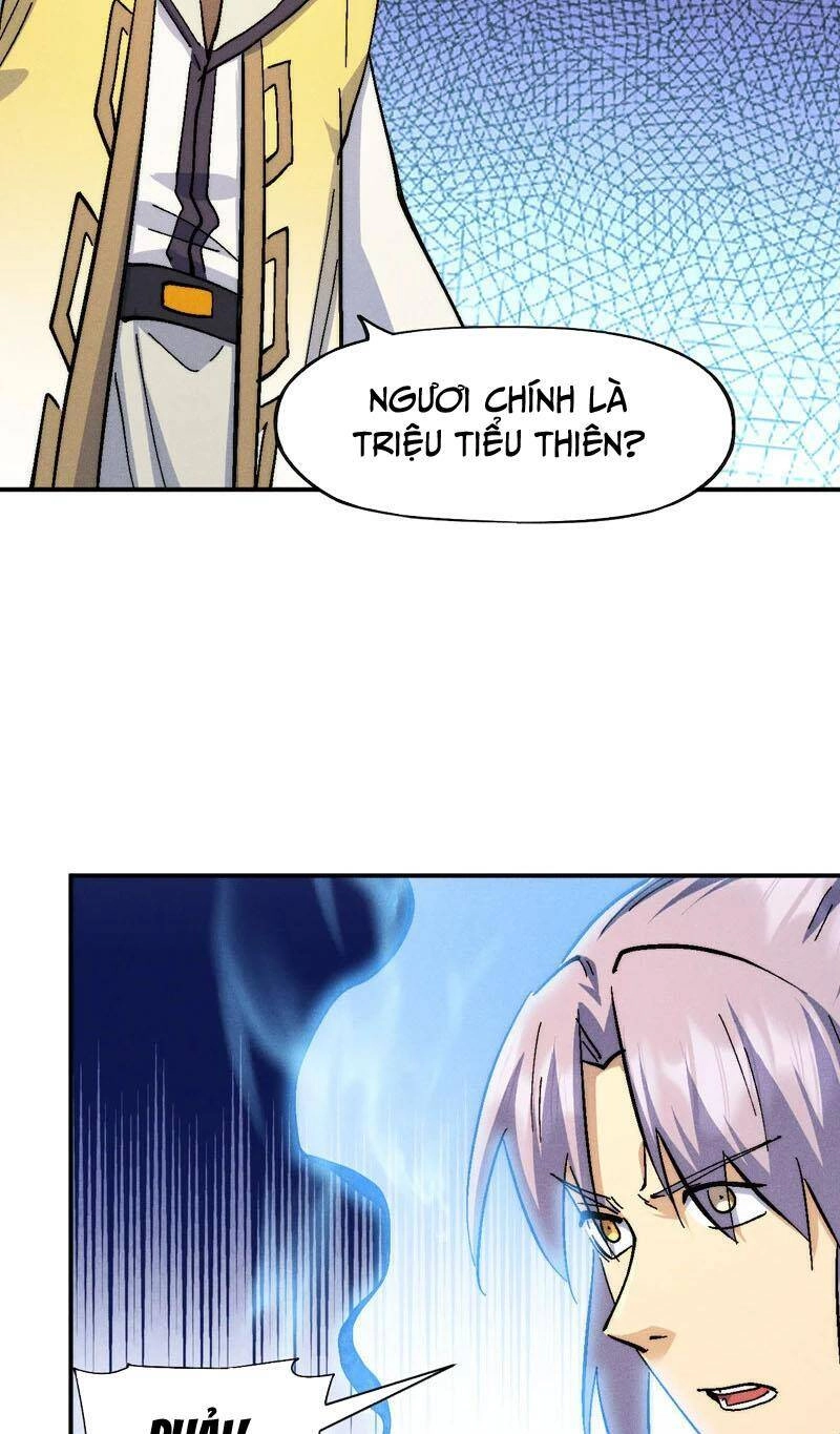 Nhân Vật Chính Mạnh Nhất Lịch Sử Chapter 163 - 9