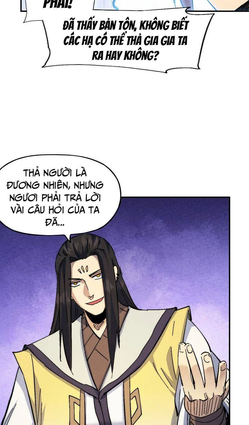 Nhân Vật Chính Mạnh Nhất Lịch Sử Chapter 163 - 10