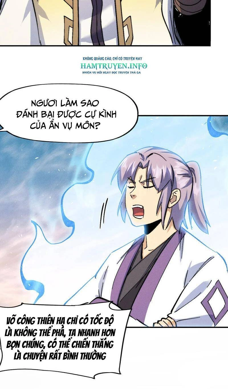 Nhân Vật Chính Mạnh Nhất Lịch Sử Chapter 163 - 11