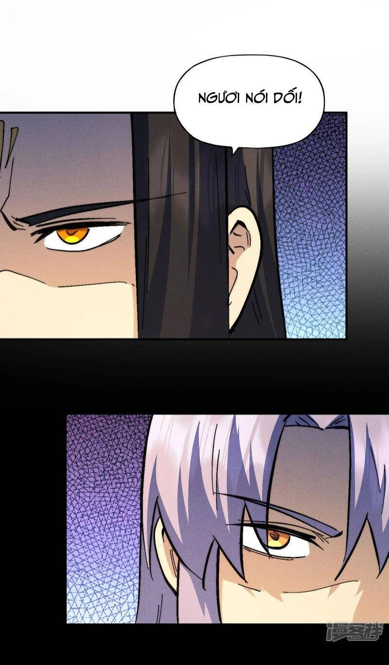 Nhân Vật Chính Mạnh Nhất Lịch Sử Chapter 163 - 12