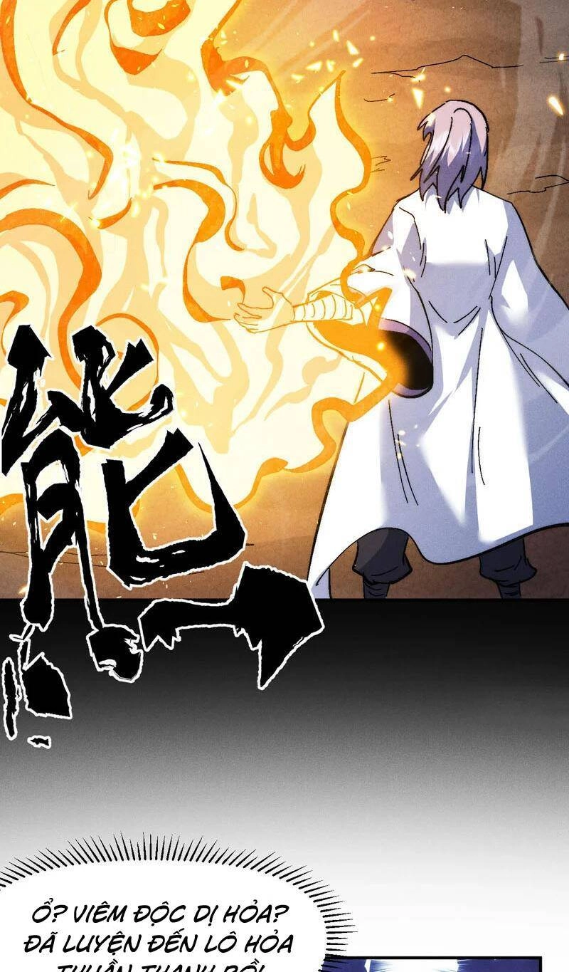 Nhân Vật Chính Mạnh Nhất Lịch Sử Chapter 163 - 14