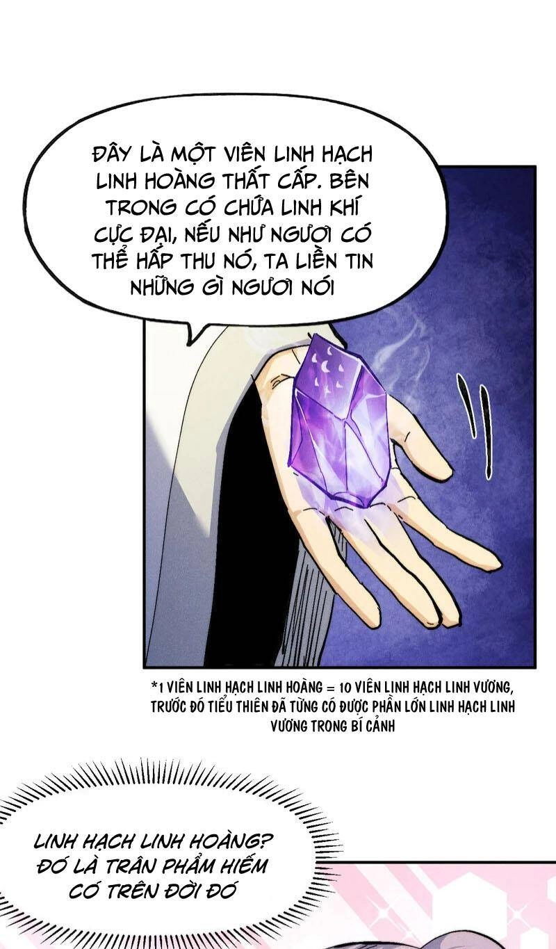 Nhân Vật Chính Mạnh Nhất Lịch Sử Chapter 163 - 17