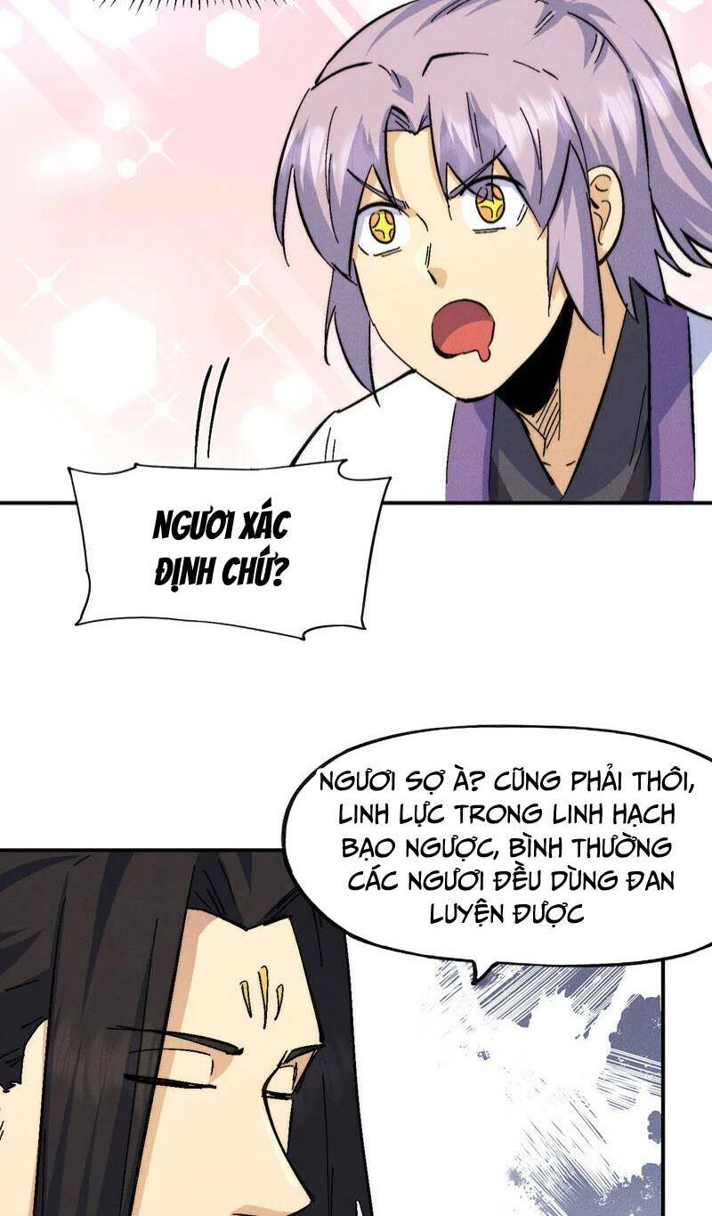 Nhân Vật Chính Mạnh Nhất Lịch Sử Chapter 163 - 18