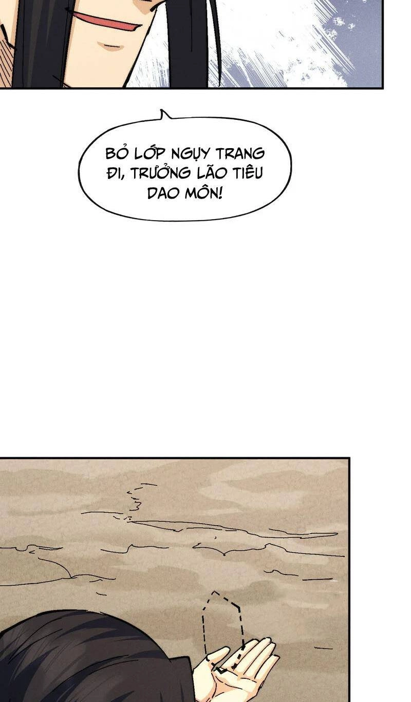 Nhân Vật Chính Mạnh Nhất Lịch Sử Chapter 163 - 19