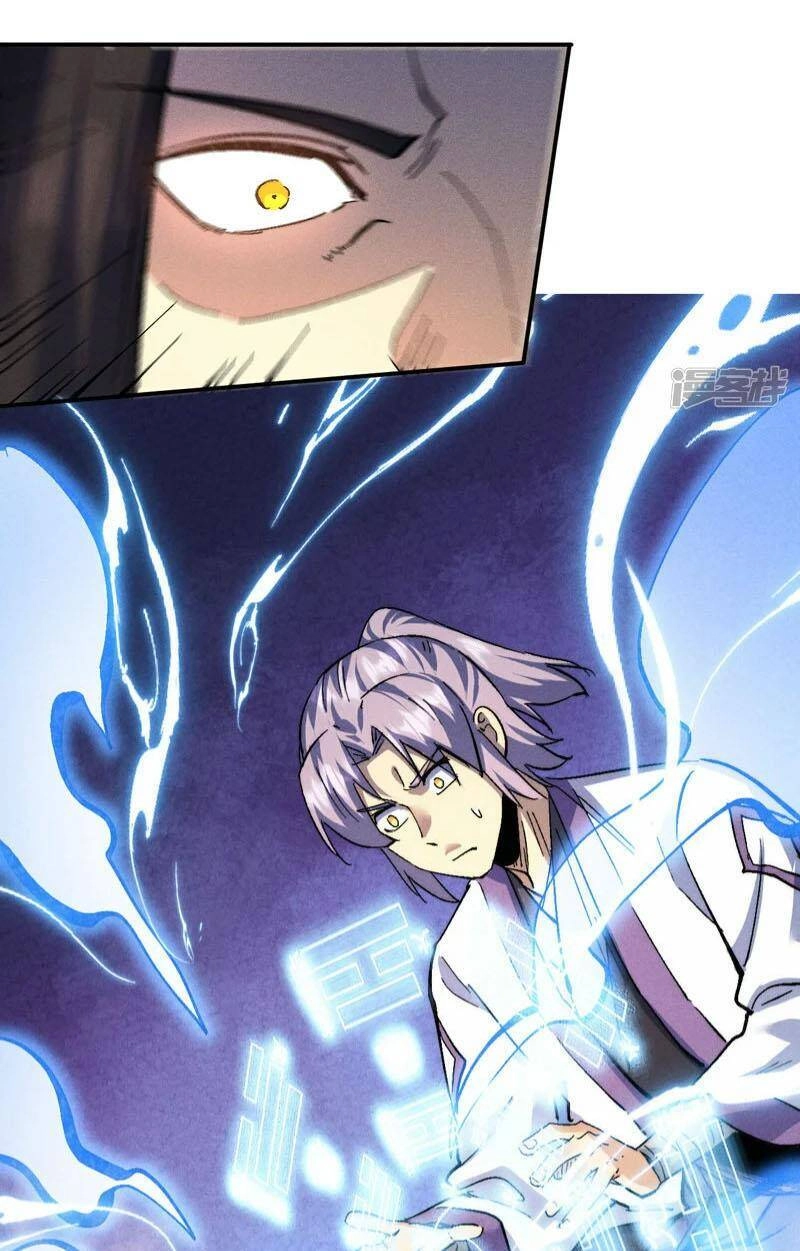 Nhân Vật Chính Mạnh Nhất Lịch Sử Chapter 163 - 21