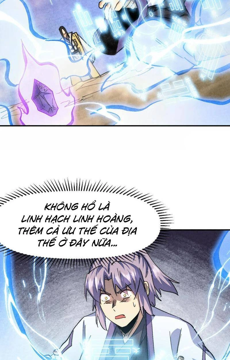 Nhân Vật Chính Mạnh Nhất Lịch Sử Chapter 163 - 22