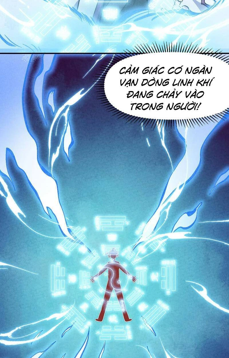 Nhân Vật Chính Mạnh Nhất Lịch Sử Chapter 163 - 23