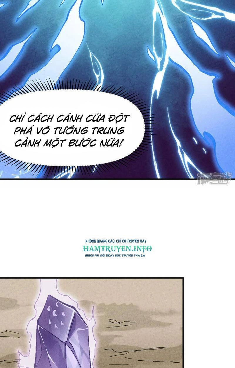 Nhân Vật Chính Mạnh Nhất Lịch Sử Chapter 163 - 24