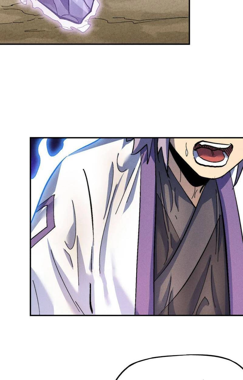 Nhân Vật Chính Mạnh Nhất Lịch Sử Chapter 163 - 25