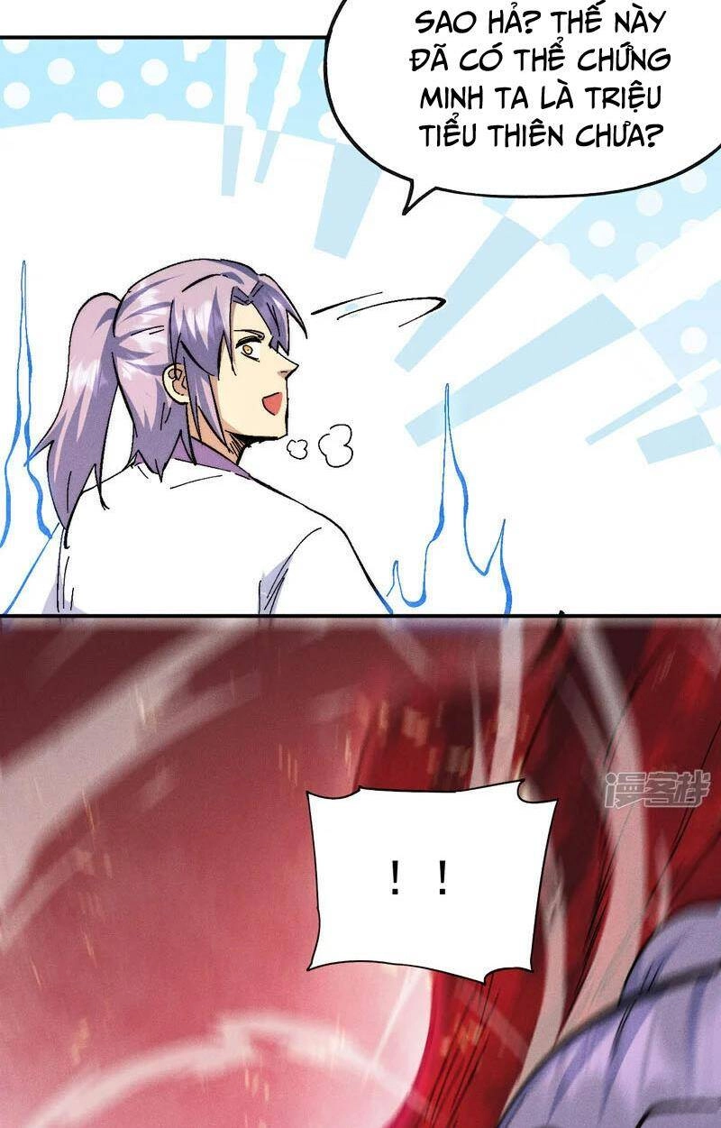 Nhân Vật Chính Mạnh Nhất Lịch Sử Chapter 163 - 26