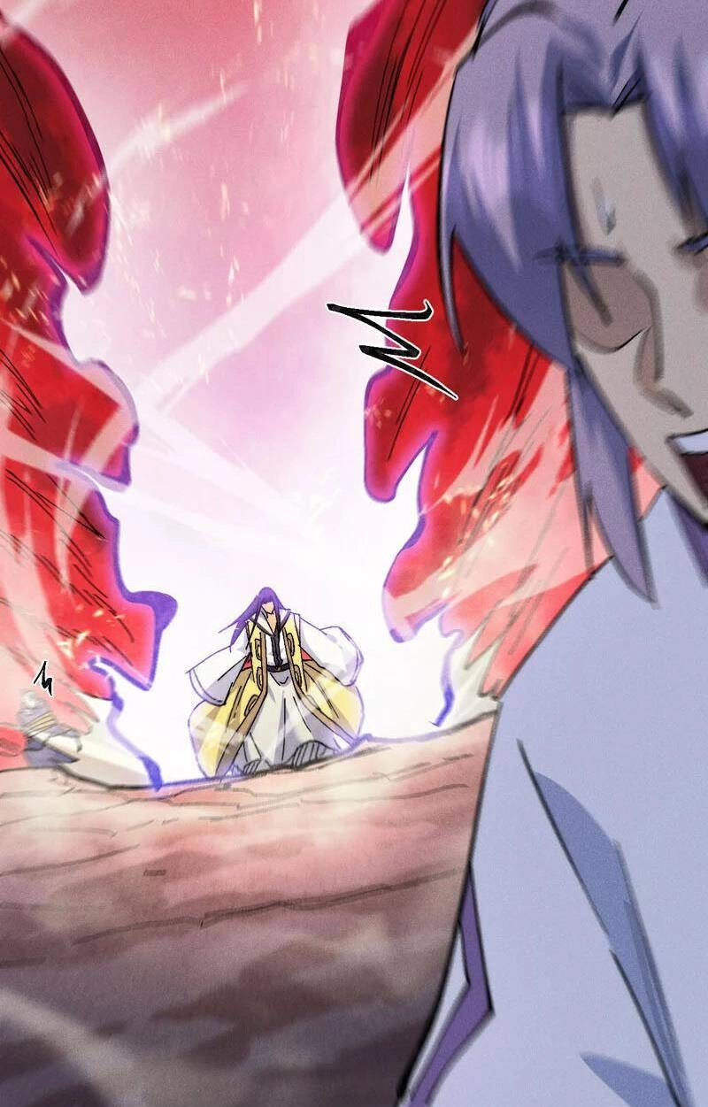 Nhân Vật Chính Mạnh Nhất Lịch Sử Chapter 163 - 27