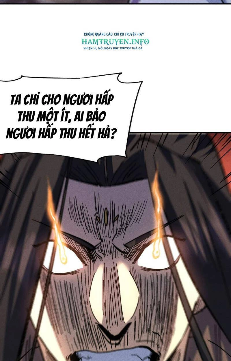 Nhân Vật Chính Mạnh Nhất Lịch Sử Chapter 163 - 28