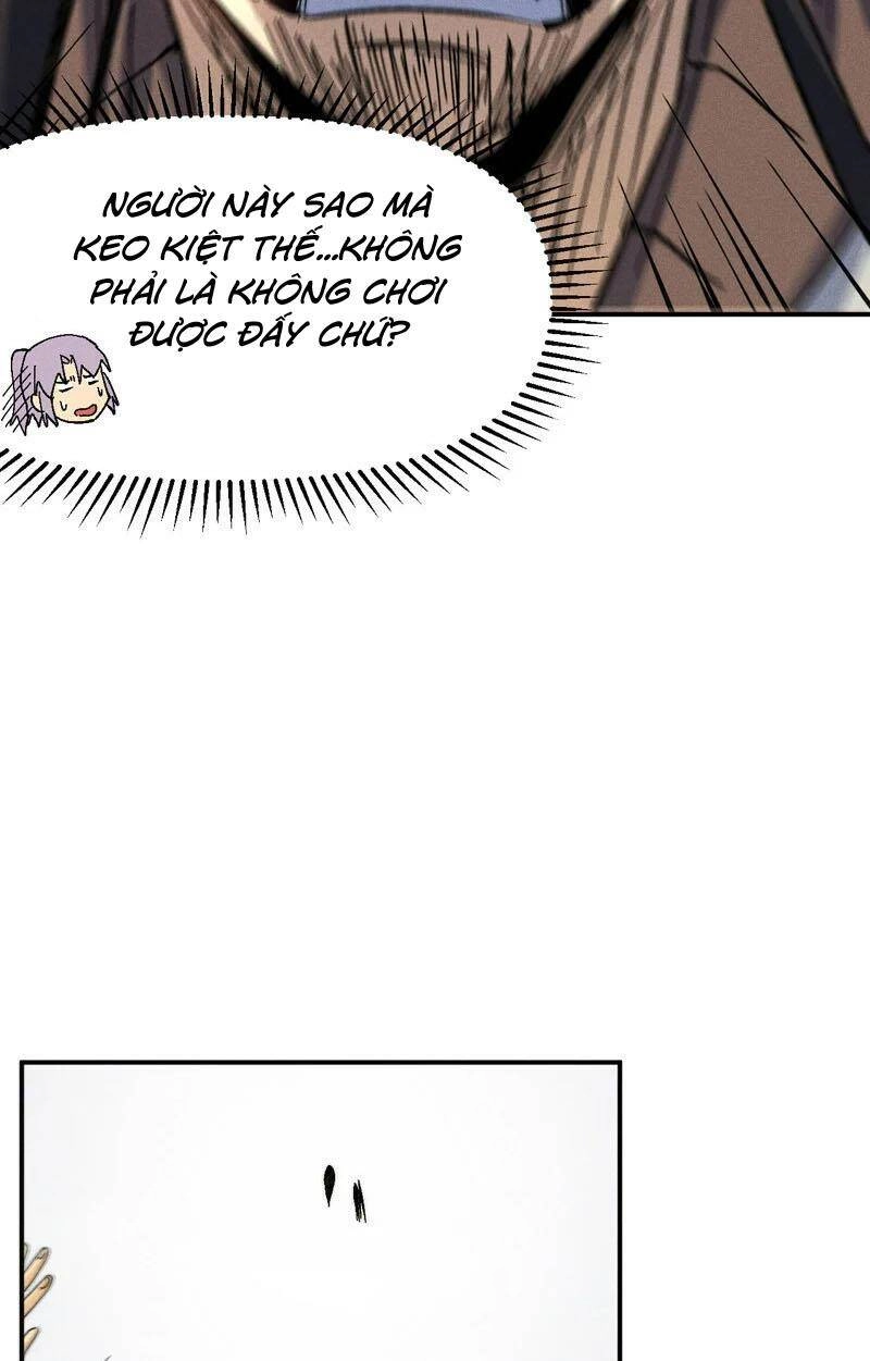 Nhân Vật Chính Mạnh Nhất Lịch Sử Chapter 163 - 29