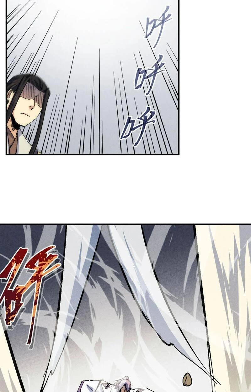 Nhân Vật Chính Mạnh Nhất Lịch Sử Chapter 163 - 30