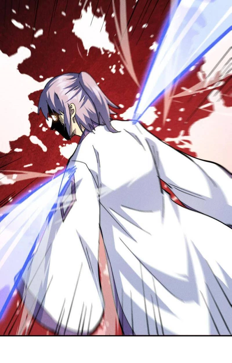 Nhân Vật Chính Mạnh Nhất Lịch Sử Chapter 163 - 35