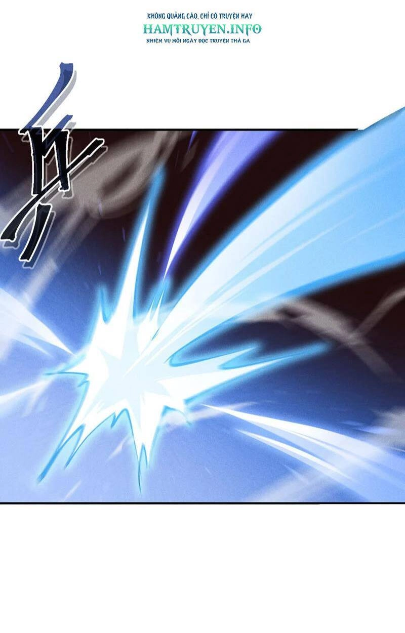 Nhân Vật Chính Mạnh Nhất Lịch Sử Chapter 163 - 36