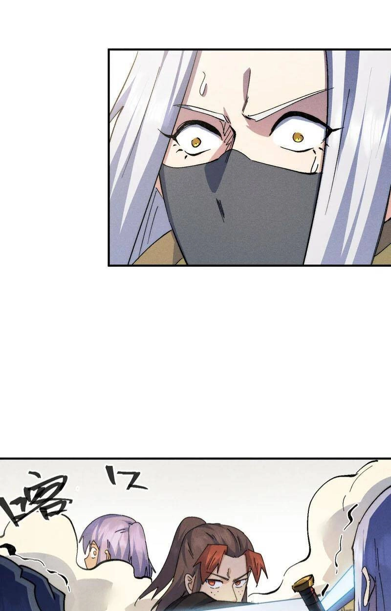 Nhân Vật Chính Mạnh Nhất Lịch Sử Chapter 163 - 37