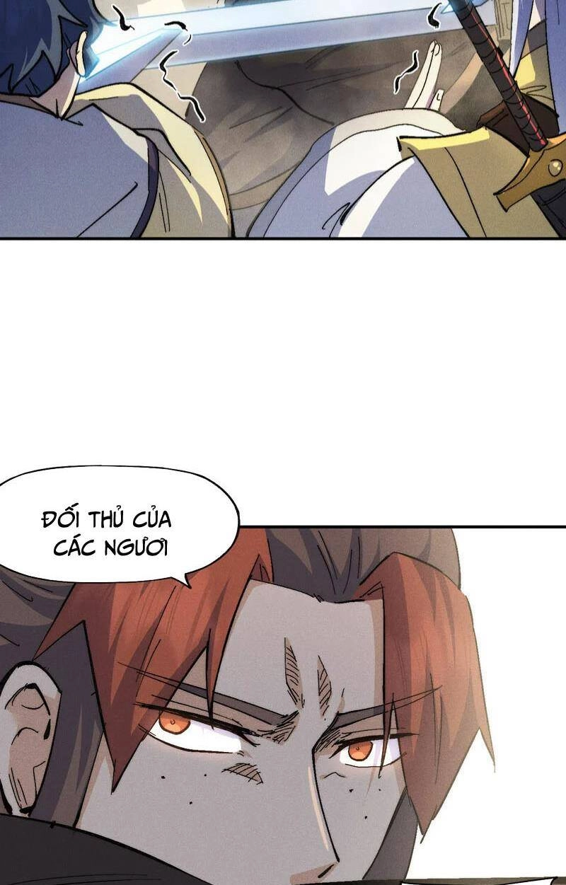 Nhân Vật Chính Mạnh Nhất Lịch Sử Chapter 163 - 38