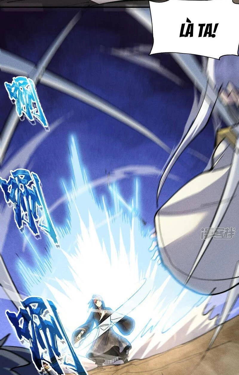 Nhân Vật Chính Mạnh Nhất Lịch Sử Chapter 163 - 39