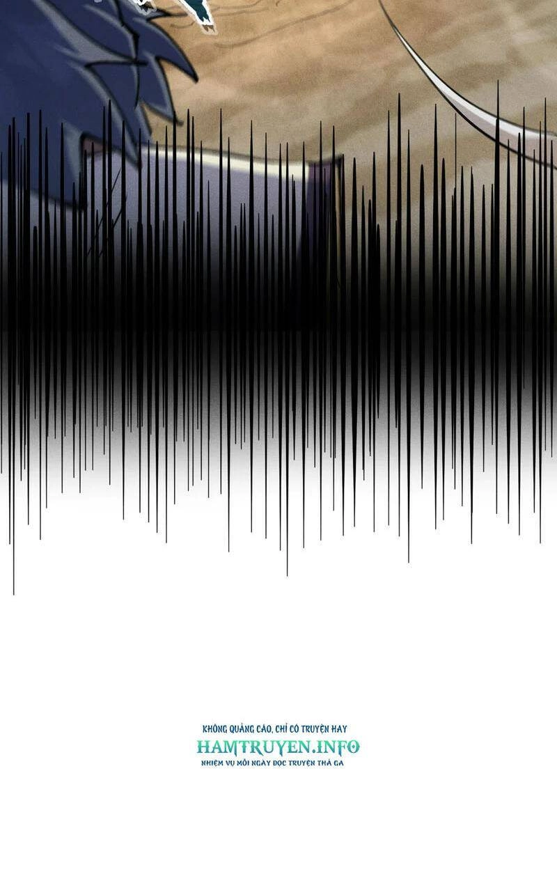 Nhân Vật Chính Mạnh Nhất Lịch Sử Chapter 163 - 40