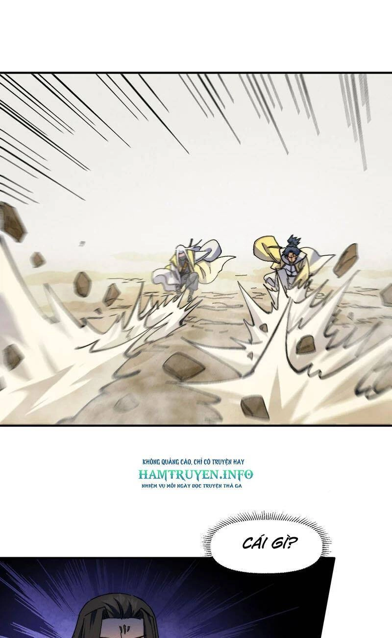 Nhân Vật Chính Mạnh Nhất Lịch Sử Chapter 164 - 1