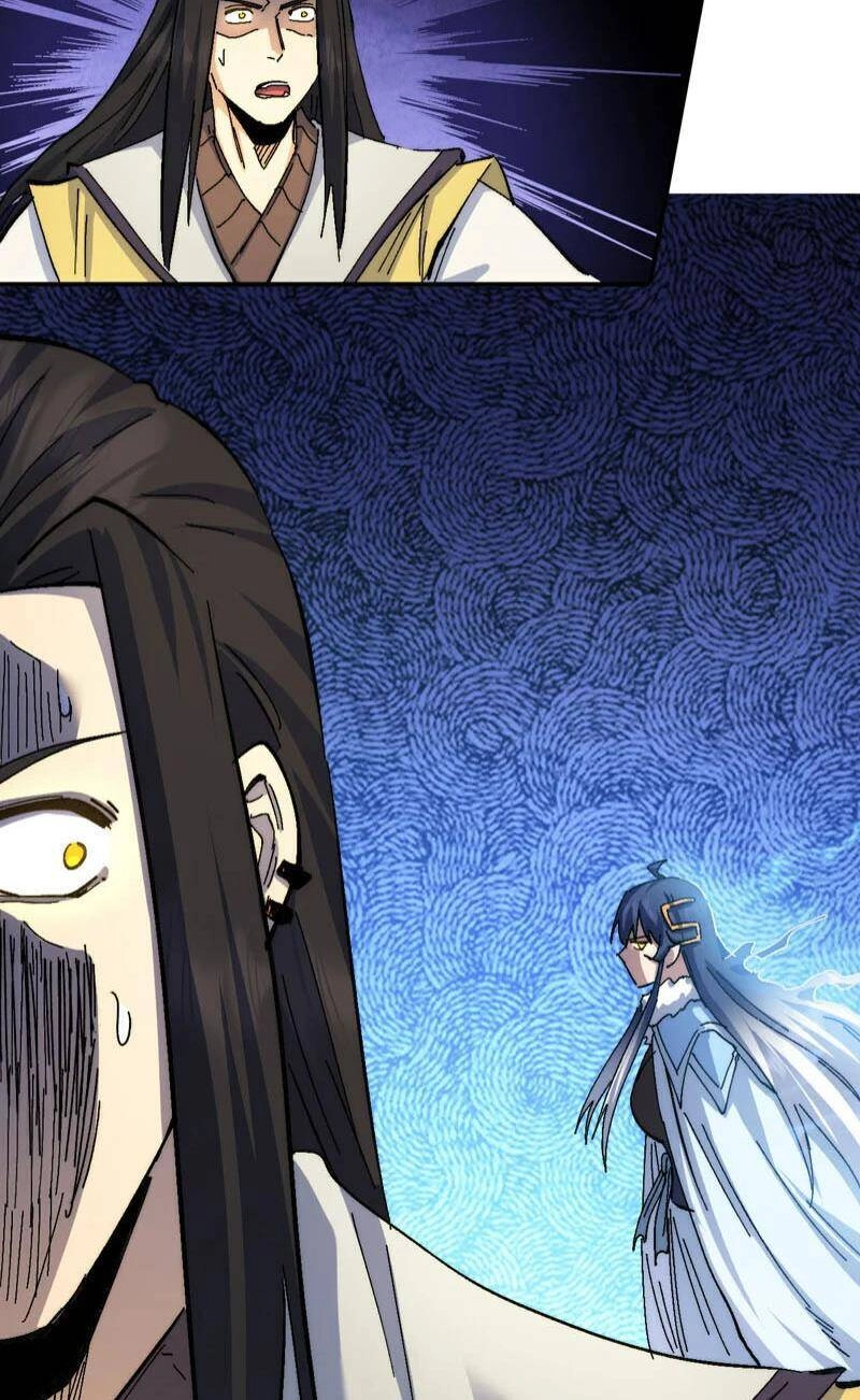 Nhân Vật Chính Mạnh Nhất Lịch Sử Chapter 164 - 2