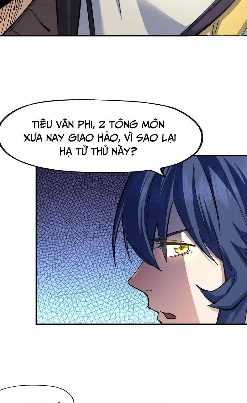 Nhân Vật Chính Mạnh Nhất Lịch Sử Chapter 164 - 3