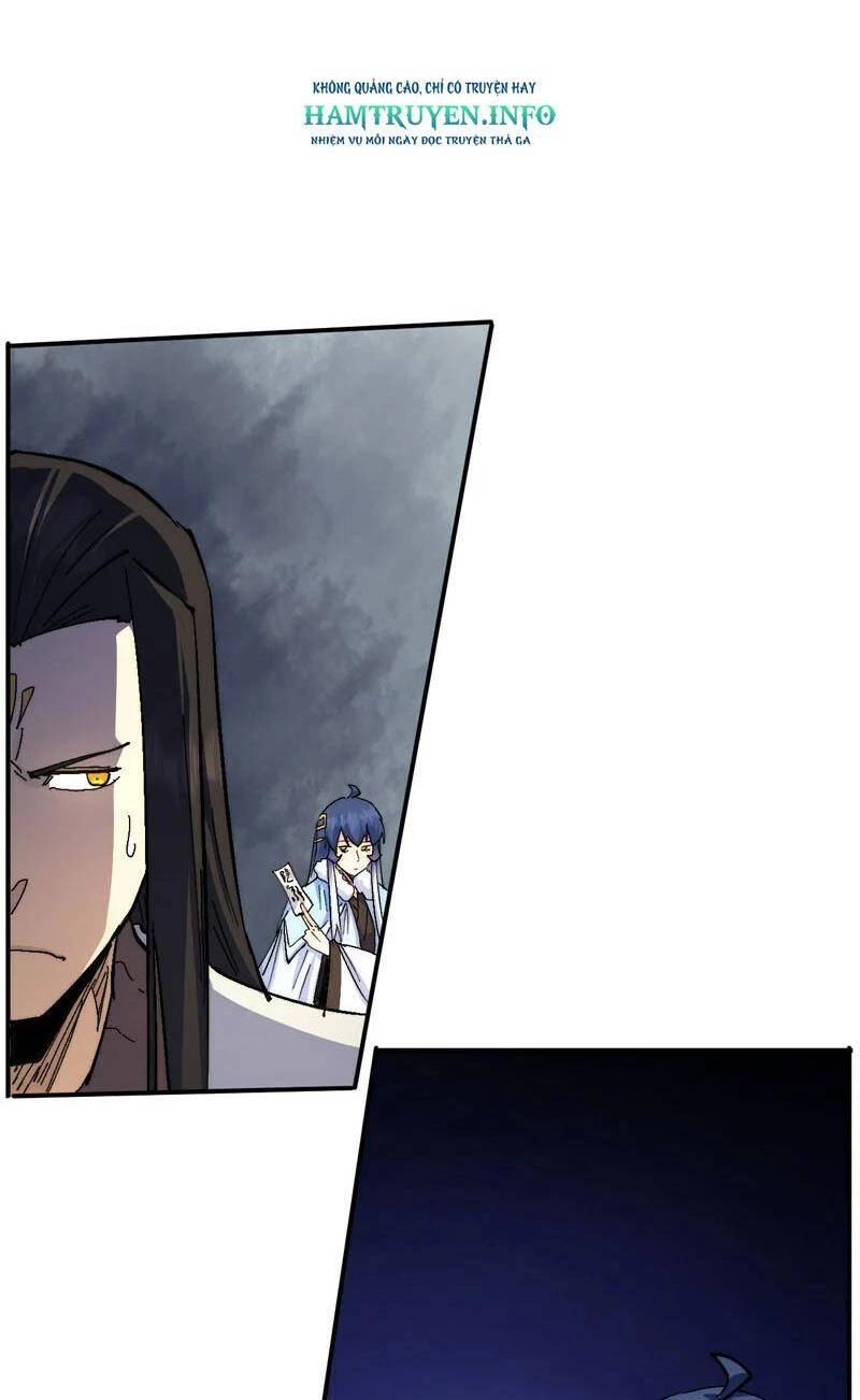 Nhân Vật Chính Mạnh Nhất Lịch Sử Chapter 164 - 6