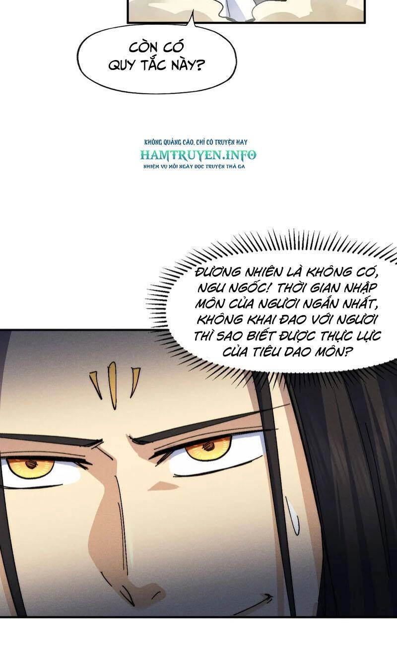 Nhân Vật Chính Mạnh Nhất Lịch Sử Chapter 164 - 9