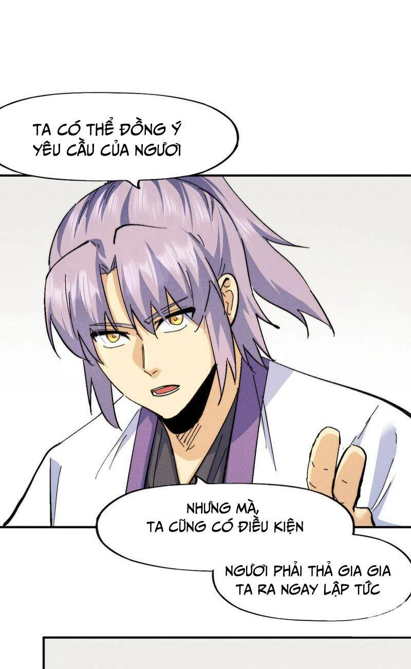 Nhân Vật Chính Mạnh Nhất Lịch Sử Chapter 164 - 10