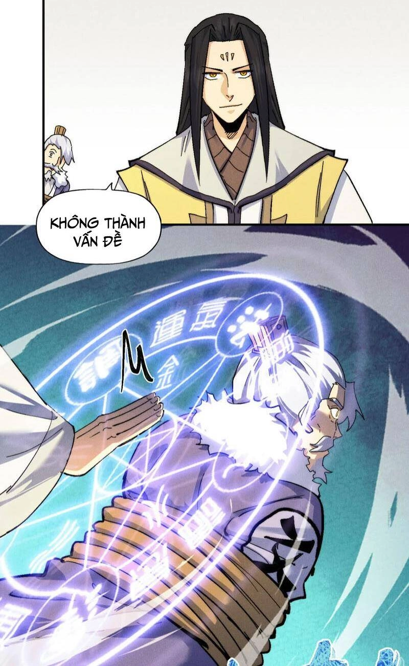 Nhân Vật Chính Mạnh Nhất Lịch Sử Chapter 164 - 11