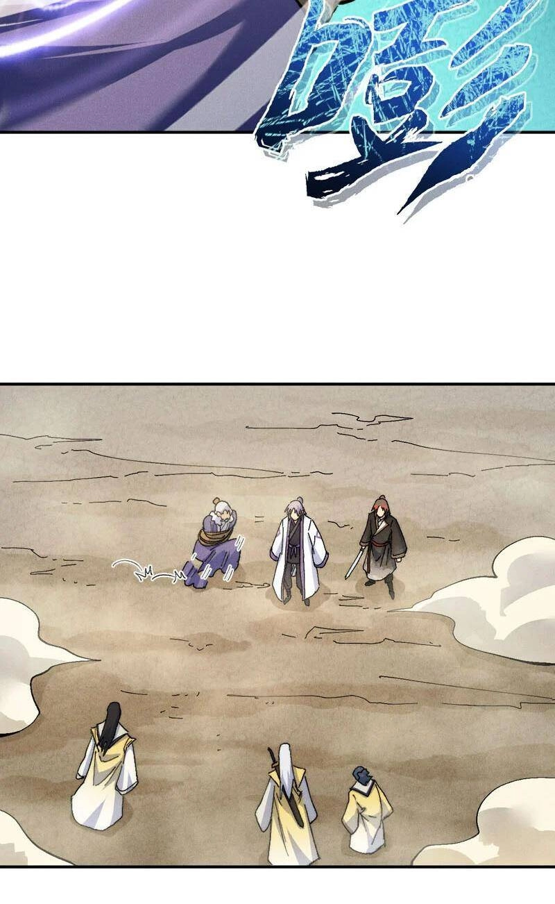 Nhân Vật Chính Mạnh Nhất Lịch Sử Chapter 164 - 12