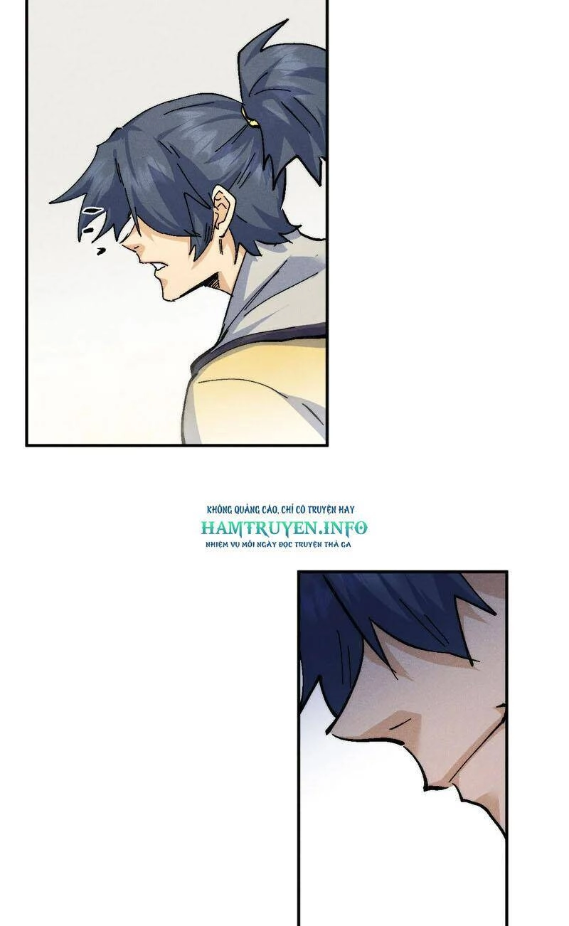 Nhân Vật Chính Mạnh Nhất Lịch Sử Chapter 164 - 17