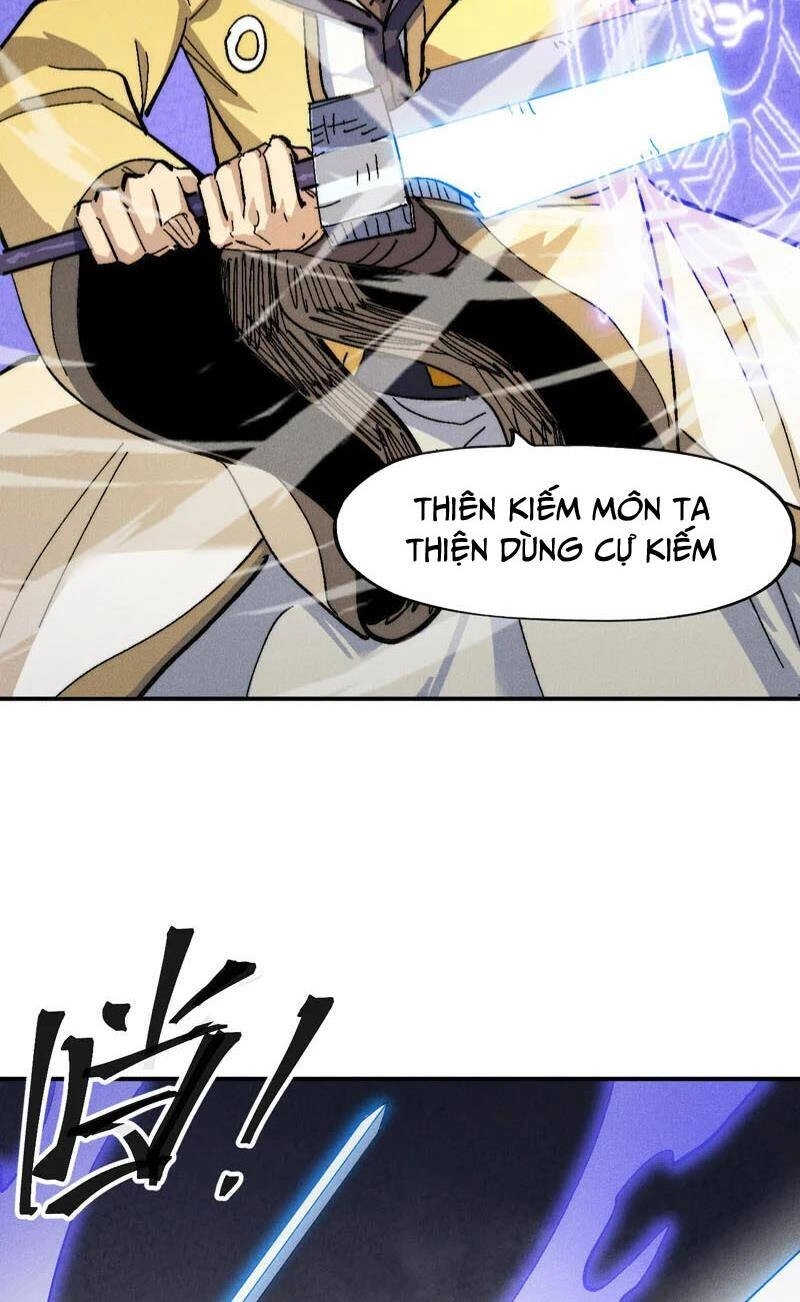 Nhân Vật Chính Mạnh Nhất Lịch Sử Chapter 164 - 19