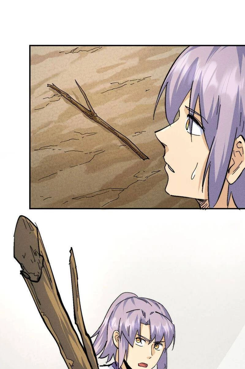 Nhân Vật Chính Mạnh Nhất Lịch Sử Chapter 164 - 22